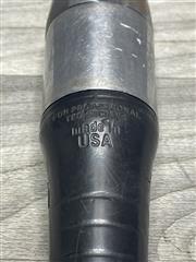 SNAP-ON FAR7200 3/8